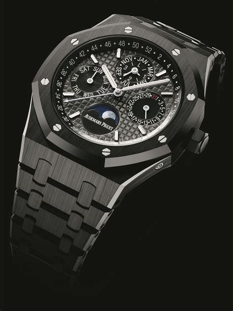 jon olsson audemars piguet